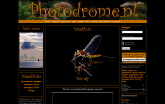 Photodrome.nl