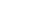 wiki