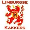 Gebruikersavatar