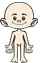 Gebruikersavatar