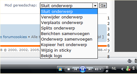 Mod gereedschap.png