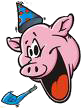 logo1.png