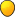 icon_e_empty.gif