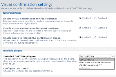 new_captcha_options.png