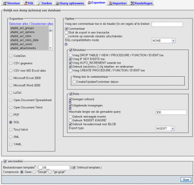 phpmyadmin_backup.png