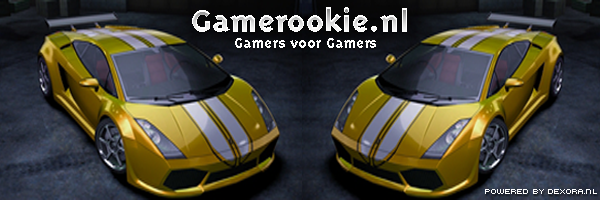 gameer.png