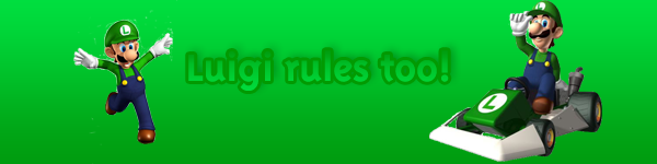 luigibanner copy.png
