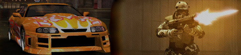 Untitled-1 copy.png